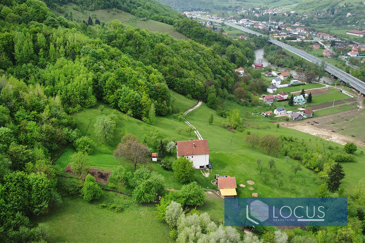 9. Dron.jpg